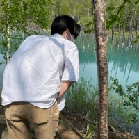 星空 (@sora__tora) Twitter profile photo