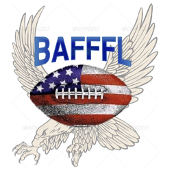 The BAFFFL