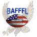 The BAFFFL (@bafffl) Twitter profile photo The BAFFFL (@bafffl) Twitter profile photo