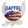 bafffl's profile picture. The best fantasy football league in the world. Established 2007. Also specializing in memes and shitposting. Very rarely wrong about anything.