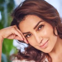 Tisca Chopra (@tiscatime) 's Twitter Profile
