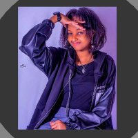 Ruth Queen πππ (@ruthqueen_ke) 's Twitter Profile