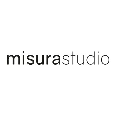 Misura_Studio Profile Picture