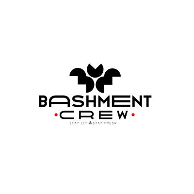 Bashment Crew