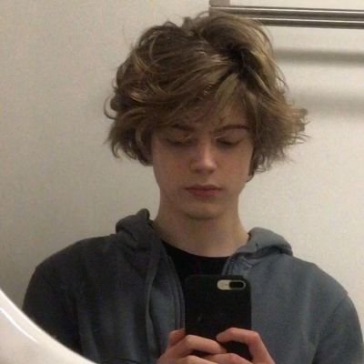 Badboy__0011's profile picture. 