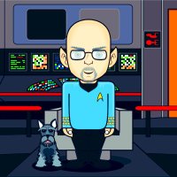 Chris (@sttosrunner) 's Twitter Profile