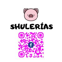 Shulerías(@ShuleriasPE) 's Twitter Profile Photo