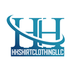 hhshirt clothingllc(@HhshirtC) 's Twitter Profile Photo