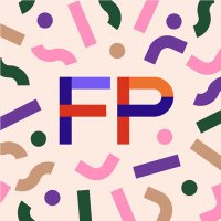 ibbfestivalpark (@ibbfestivalpark) 's Twitter Profile