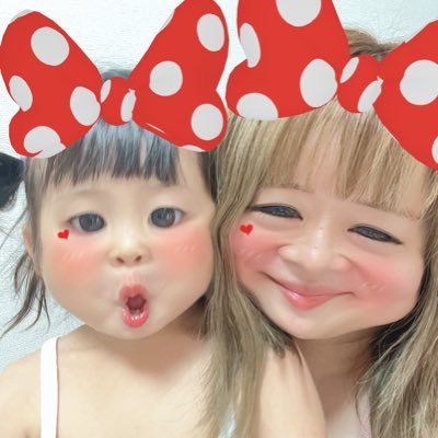 Taka121719's profile picture. 👧🏻まま⋆͛🦖⋆͛ 料理作リ𓎩𓌉𓇋 お菓子作リ🍪食べる事🤤Disney Princess👸🏼🏰可愛い物🪸｡:ﾟASMR👂💕⋆*Make💄*°JIN AKANISHI❤愚痴ってます🦠