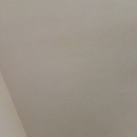 görkem konya (@abdbshshhshdh) 's Twitter Profile