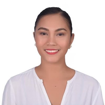 LeaChua7's profile picture. Entrepreneurial, bold and visionary. Surprising and motivated self-starter with a proven ability to meet and exceed clients expectation.