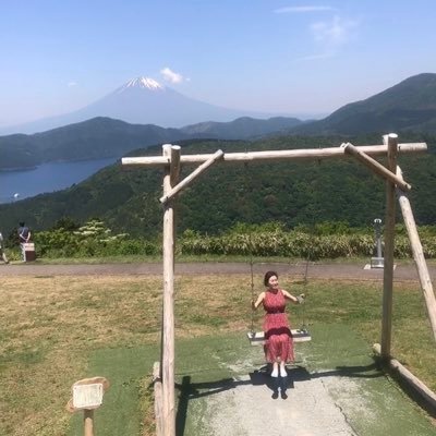 enman31977's profile picture. 東京//Catholic