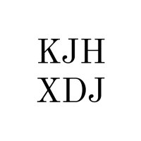 ️️ ️️️️️️️️️ ️️ ️️ ️️️️ ️️️️️️️️️ (@jonghyunxiaojun) 's Twitter Profile