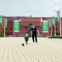Barry Shields (@barrysh13) 's Twitter Profile