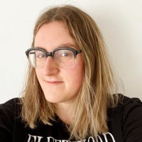 Clarey (@_clarerichards) 's Twitter Profile