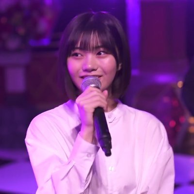 NUNS46's profile picture. 🐹🦎🎤🥁
さらば青春の光・モルック・バドミントンも好き！