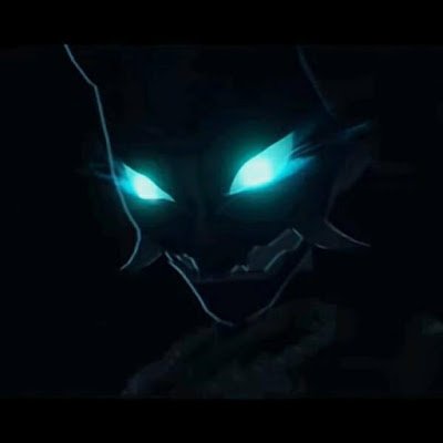 BinSAA6's profile picture.