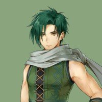 Mostly use this account for gaming related stuff. Favourites include Star Ocean, Zelda, Star Fox, Pokémon, Banjo-Kazooie and Fire Emblem