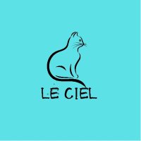 チャンドンユンファンカフェLe Ciel(@LeCiel0712) 's Twitter Profile Photo