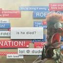 Alan Pardo - @AlanPardo3 - Twitter