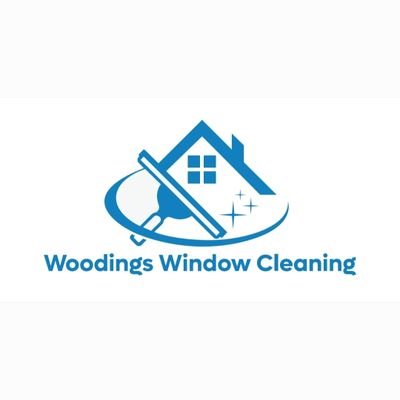 Woodings Window Cleaning