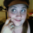 GeraldineIzzi's profile image