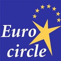 Eurocircle_Centre Europe Direct Marseille(@eurocircle_eu) 's Twitter Profile Photo