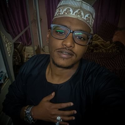 eyad_49's profile picture. 249 🇸🇩✌🏾🇬🇦

 

●So u wanna read a couple of general and useless tweets?