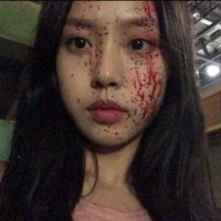 🥢 moon(@5h53bluehour) 's Twitter Profile Photo