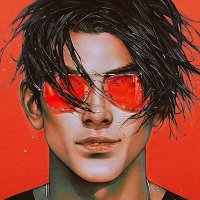 ワンバイデビッドくん (@david82715235) 's Twitter Profile