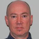 Dean Auger - @DeanAAuger - Twitter