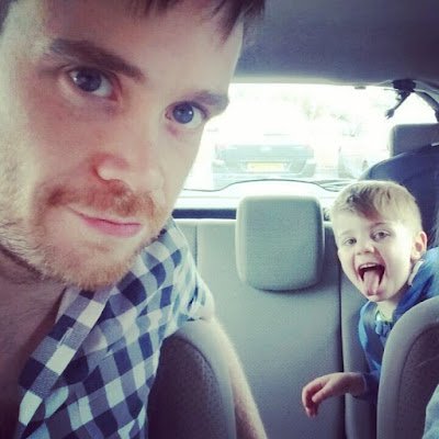 W1ZZ4RD2's profile picture. 