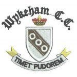Wykeham Cricket Club (@wykehamcc) 's Twitter Profile