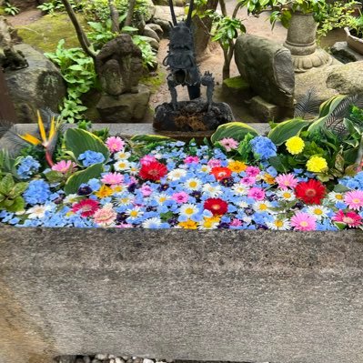 新潟県柏崎大久保鎮座の神社です。