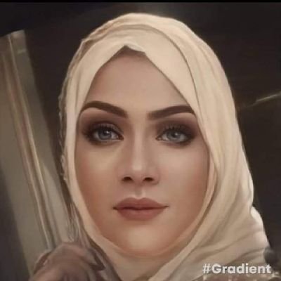 ‏♥ ‏ما أروع آن تعامل الناس تحت قانون :
( مالا ترضآه علىَ نفسك ، لا ترضآه على غيرك )
وفي الحديث : 
( حب لاخيك ماتحب لنفسك )،والله أعلم