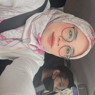 tyyrazali's profile picture. Is it too late?