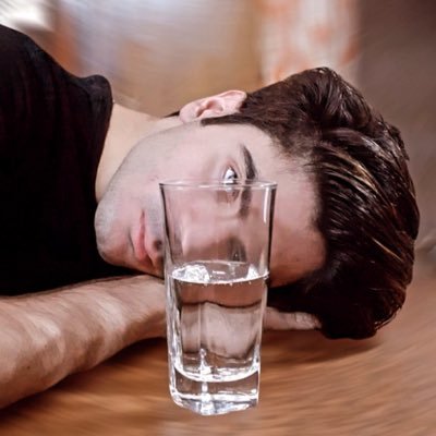 notyourkanha's profile picture. to each their own