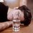 notyourkanha's profile image