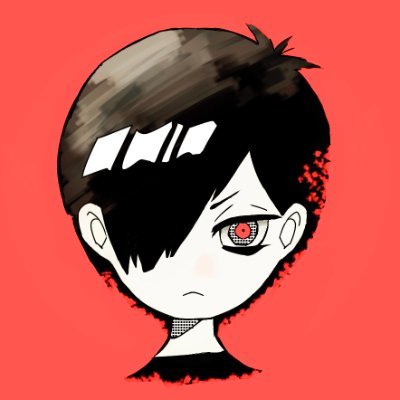 SaikaMillmol's profile picture. 