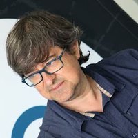 Luís Pousa (@luispousa) 's Twitter Profile Photo Luís Pousa (@luispousa) 's Twitter Profile Photo