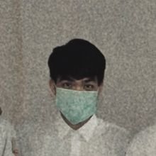 Rian_p90's profile picture. $FAN Maxi