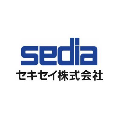 ファイル・アルバムを中心とした文房具メーカー、セキセイ株式会社の公式アカウントです。商品のご紹介や、気になったことをお届けします。