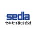 セキセイ株式会社【公式】 (@sedia__sekisei) Twitter profile photo セキセイ株式会社【公式】 (@sedia__sekisei) Twitter profile photo
