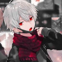 Fuyu~chan (@fuyuchanismine) 's Twitter Profile