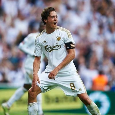 Jannik56948356's profile picture. ...