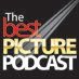 BestPicPodcast's profile picture. A Podcast 83 Years in the Making About the Academy Awards' Best Picture Nominees and Winners.