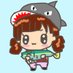 さおりんご🍎ポンコツOLの釣りキャン (@saoringo6262) Twitter profile photo さおりんご🍎ポンコツOLの釣りキャン (@saoringo6262) Twitter profile photo