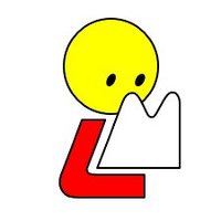 大阪市立図書館 (@oml_tweet) Twitter profile photo