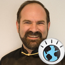 Jacovr's profile picture. Afrikaan in Nederland